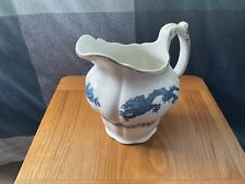 Booths dragon vintage for sale  GRANTHAM