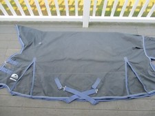 Smartpak ultimate high for sale  Kent