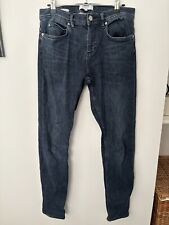Men reiss jeans for sale  DONCASTER
