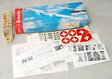Graupner elektro flugzeug gebraucht kaufen  Leonberg
