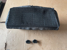 Genuine nissan frontier for sale  New Hampton