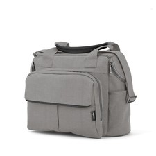 Inglesina aptica dual usato  Napoli