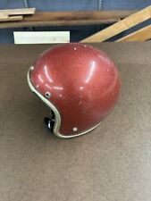 Arthur fulmer motorcycle for sale  Oxford