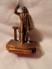 Vintage abraham lincoln for sale  Brewster