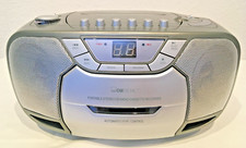 Clartronic stereo radio gebraucht kaufen  Hamburg