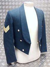 Raf mess jacket for sale  LONDON