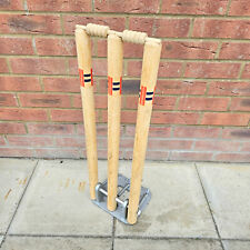 Gray nicolls cricket for sale  HARROW