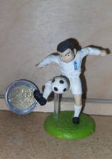 Discapa ryo ishizaki usato  Spedire a Italy