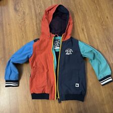 Next boys colourblock for sale  LONDON