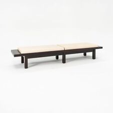 2010s christian liaigre for sale  Lebanon
