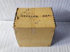 Armazenamento em rede NETGEAR RNDP6000-200AJS RNDP6000200AJS ReadyNAS Pro 6 NOVO NA CAIXA comprar usado  Enviando para Brazil