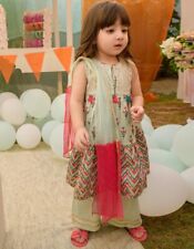 Junaid jamshed infant for sale  SHEFFIELD