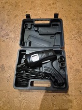 12v kfz schlagschrauber gebraucht kaufen  Wiesbaden