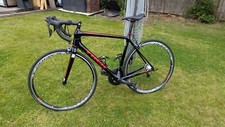 2016 trek emonda for sale  WARWICK