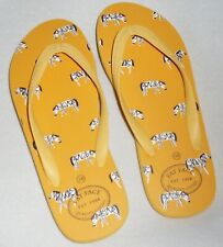 Fat face portloe for sale  UK