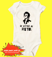Little pistol rotten for sale  Buffalo