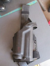 Sig p226 pistol d'occasion  Expédié en Belgium