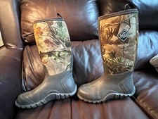 Original muck boot for sale  Austin
