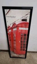 Mcs trendsetter poster for sale  Woodside