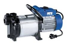Ksb wasserversorgungsp multiec gebraucht kaufen  Freiberg
