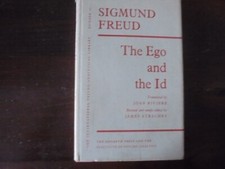 sigmund freud usato sigmund freud usato Santa Maria Capua Vetere
