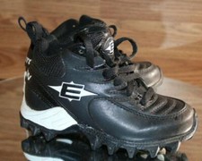 Soccer baseball cleats for sale  Louisville