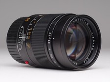 Leica summarit 90mm gebraucht kaufen  Neuwied