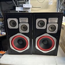 Marantz hd440 speakers for sale  Hollywood