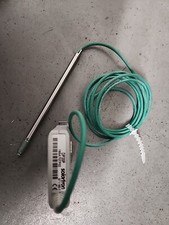 Solartron probe part for sale  Canton