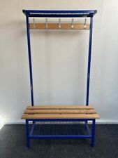 Changing room bench for sale  SOUTHAMPTON