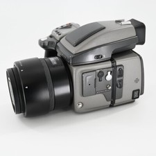 Hasselblad h4d medium for sale  Torrance