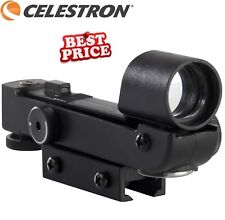 Celestron star pointer for sale  HARROW