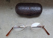 Faltbrille klappbrille pd63 gebraucht kaufen  Stuttgart