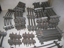 Großes konvolut elektrischer gebraucht kaufen Großes konvolut elektrischer gebraucht kaufen  München