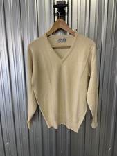 Maglione ballantyne usato  Ardea