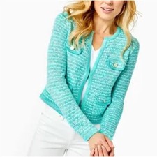 Lilly pulitzer kienna for sale  Houston