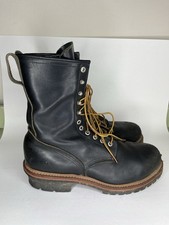 Red wing 2218 for sale  Oxnard