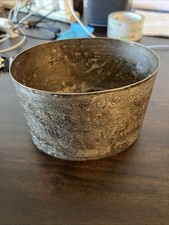 decorative tin for sale decorative tin for sale Las Vegas