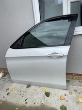 Bmw f16 2013 for sale  LONDON