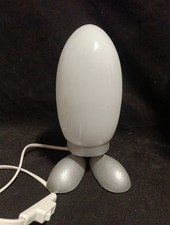 Lampe chevet fjorton d'occasion  Saint-Amans-Soult