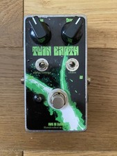 twin earth for sale twin earth for sale READING
