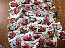 6x4 cornwall fire for sale  BARNOLDSWICK