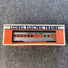 Lionel electric trains for sale  Daytona Beach