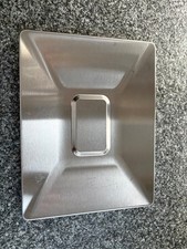 Auffangschale krups waffeleise gebraucht kaufen  Vörstetten