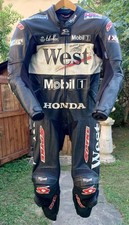Mmx suter 500 usato  Italia