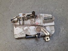 serrure porte 406 d'occasion  Velaux