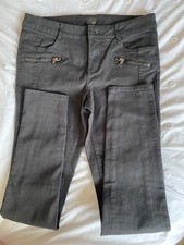 clockhouse jeans for sale  EVESHAM