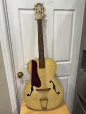 Cobain kay catalina for sale  Ringgold