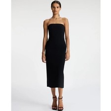 550 alexander wang for sale  Columbus