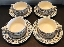 Set cups saucers for sale  Queen Creek